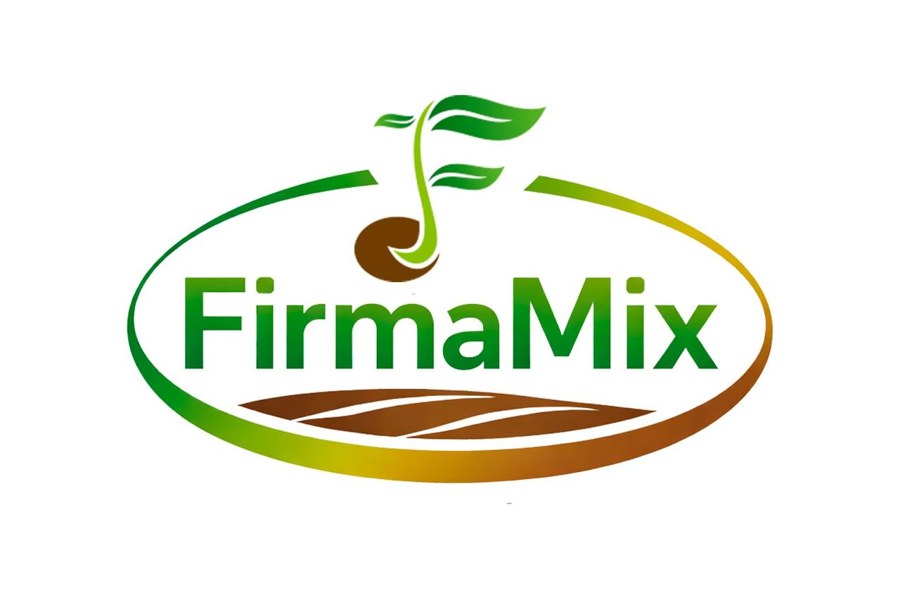 FirmaMix